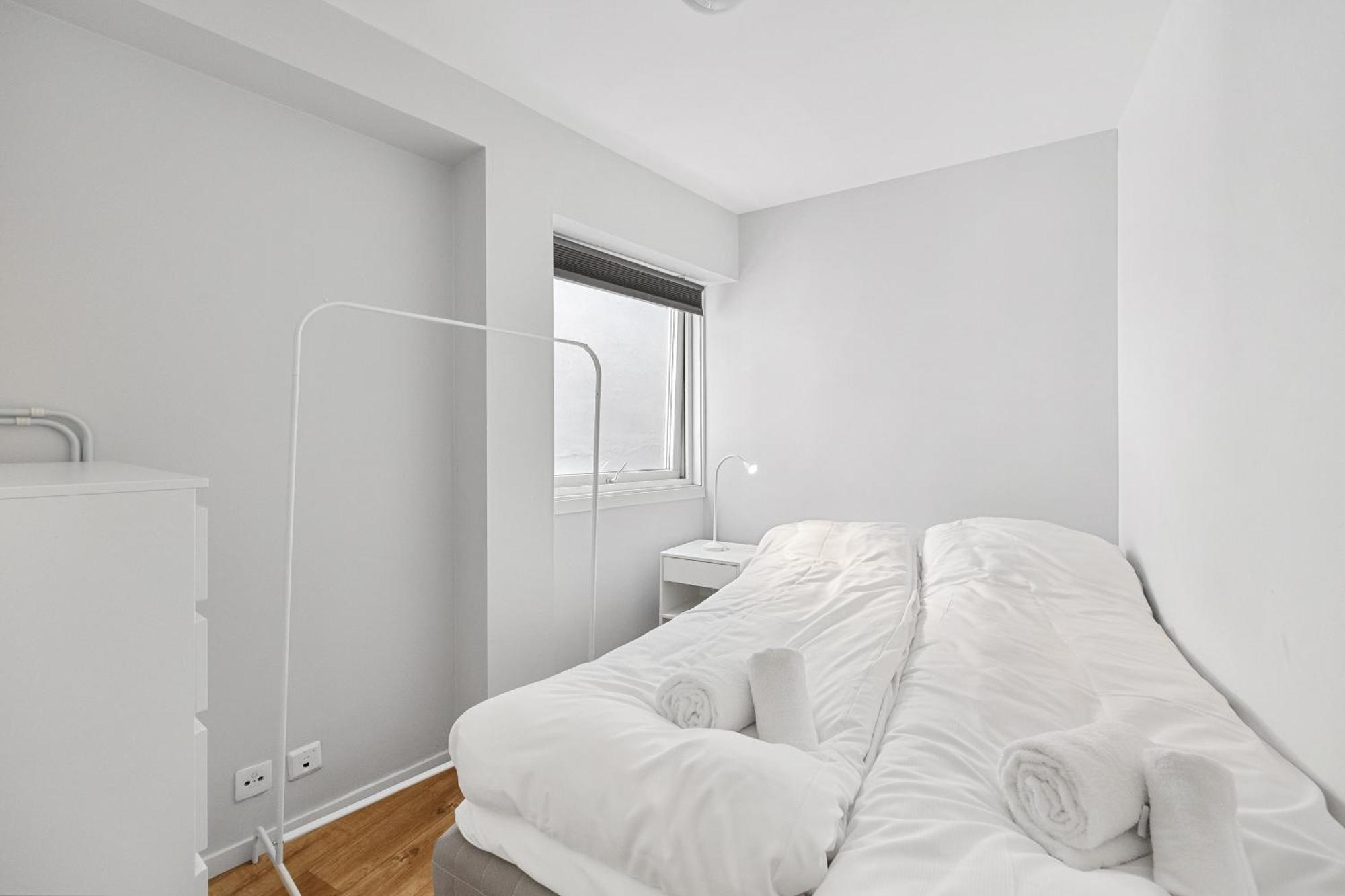 Family Friendly 3Br - Quiet Area - Behind Bryggen Apartment Bergen Ngoại thất bức ảnh